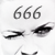 :iconamarantine666: