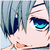 :iconamarantineblack: