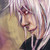 amarantines :iconamarantines: