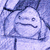 :iconAmarantis: