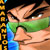 Amarantos :iconamarantos: