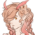 :iconamarantosbrambles: