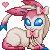 AmarantosButterfly :iconamarantosbutterfly: