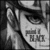 :iconAmarantosFlower: