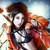:iconamaranyx12: