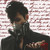 :iconamaraofsilverlight:
