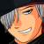 :iconamarapefaceplz: