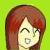 :iconamarasue: