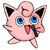 :iconamarath-of-the-lake: