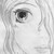 :iconamarathialunaris: