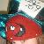 :iconamarathine: