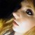:iconamaray-nicole: