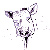 :iconamarcarts:
