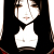 :iconamare4u: