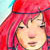 :iconamareea: