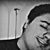 :iconamarejay: