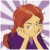 :iconamarella: