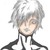 :iconamarellediargento:
