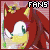 :iconamarena-fan-club: