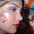 :iconamaretta1980: