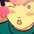 :iconAmaretti-chan: