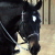 :iconamaretto125: