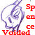 :iconamarettodiamore: