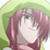 :iconamarezoth-azamir: