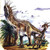:iconamargasaur: