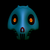 :iconamargasaur: