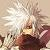:iconamari-bloodveil: