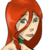 :iconamari-plz: