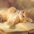 :iconamaria4565: