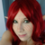 :iconamariahellcat: