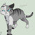 :iconamariahloveswarriors: