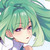 :iconamarianillustrations:
