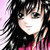 :iconamariasolei: