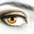 :iconamariath: