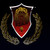 :iconamariblack: