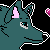 :iconamaricanidot: