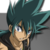 :iconamarichan: