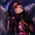 :iconamarid: