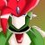 :iconamaridbask: