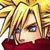 :iconamaridtnh:
