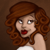 :iconamarie77: