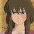 :iconamarielthethief: