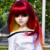 :iconamariexciryatan: