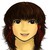 :iconamarigemerald: