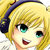 AmariGemerald :iconamarigemerald: