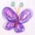 :iconamarii-angel: